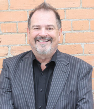 len olson
