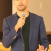 anthony parker
