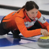 casey scheidegger