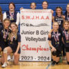 junior b flyers