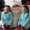 pictures with santa