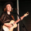 serena ryder