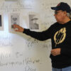 sheldon day chief