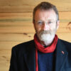 david francey