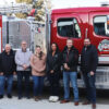 firetruck