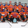 team vandervalk