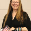 shannon harwood