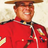 Sgt vince bacon