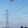 altalink helicopter