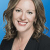 Environment and Protected Areas Minister Rebecca Schulz
