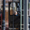 rural busing