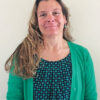 Susan Stacheruk