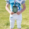 Brayden Baird