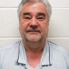 Randy Bohnet