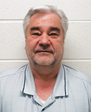 Randy Bohnet