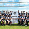 walshe boys rugby