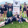 walshe girls rugby