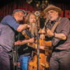 john worthannam trio