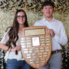 paskal award