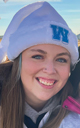 Katelyn Heidinger