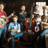 The Lucky Ones from the Yukon