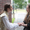 twelfth night
