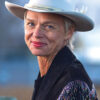 doris daley