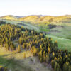 Bob Creek Ranch