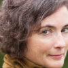 maria dunn