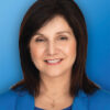 Adriana LaGrange , member for Red Deer-North