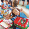 Canadian Operation Christmas Child
