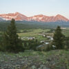 Municipality of Crowsnest Pass
