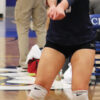 Maddie Meech