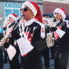 Calgary Stampede Show Band