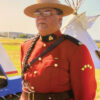 Darrel Bruno