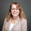 kara westerlund