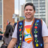 Brooks Arcand-Paul