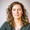 catherine maclellan