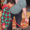 granum time capsule