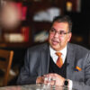 naheed nenshi