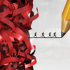 red tape reduction