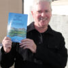 Author Rob Steel