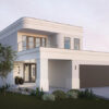 stars dream home