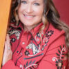 tracy millar