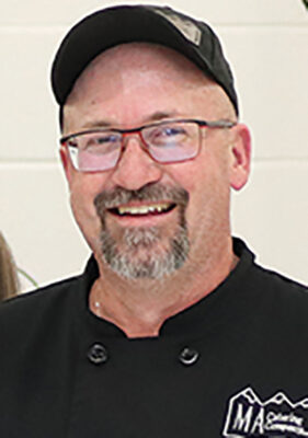 mike bourassa