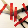 Red Tape Report Card
