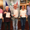 intermunicipal emergency services agreement