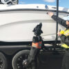 Conservation K-9