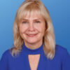 Jacqueline Lovely, Camrose MLA
