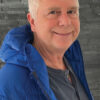 john bruinsma